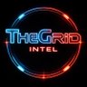 Фото профиля THE GRID INTEL