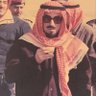 Profilbild von جهيّر➰🇰🇼