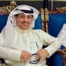 Фото профиля ناصر سالم الهاجري 🇰🇼