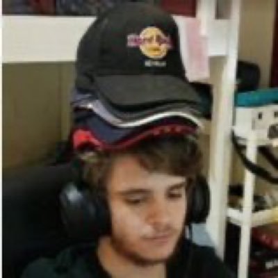 rodriber's profile picture