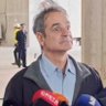 Κακόψυχο Αφεντικό 的头像
