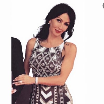 miha schwartzenberg's profile picture