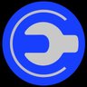 Coinspanner profil fotoğrafı
