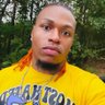 Nakeem's profile picture
