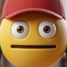 Profilbild von Bobby B