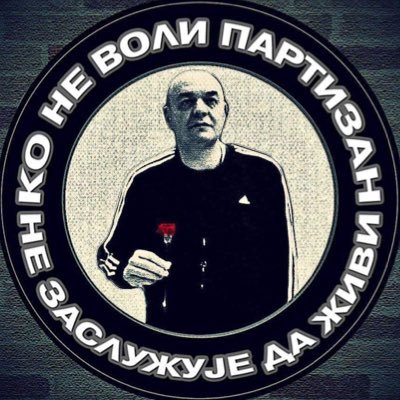 Nenad_Wednesday's profile picture