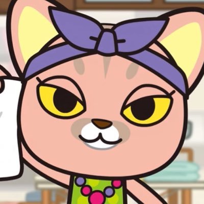 Birday 🎁's profile picture