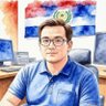 Rubén Galeano Jr.!'s profile picture