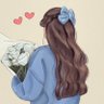 سناء profil fotoğrafı