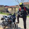 Bekir Kara's profile picture