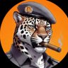 Dexter's profile picture