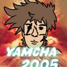 ElYamcha2005 profil fotoğrafı