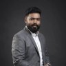 LIBIN CHACKO's profile picture