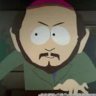 SkankHunt42's profile picture