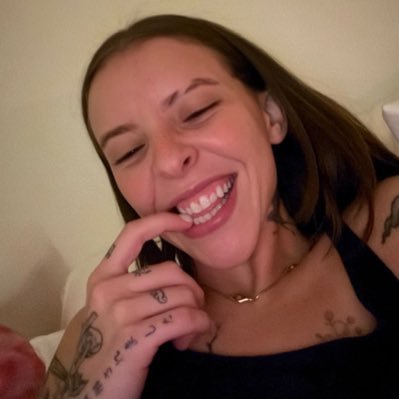 bxngtangods's profile picture