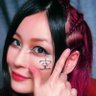 Profilbild von Iyo Sky