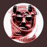 حسن اليامي 的头像