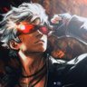 DarriusXP's profile picture