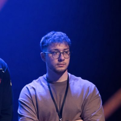 studioaq_'s profile picture
