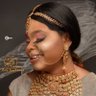 Dprince's profile picture