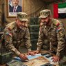 Profilbild von ابوعيدروس الجنوبي