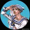 Kris_'s profile picture
