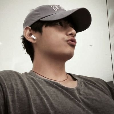 blue's profile picture