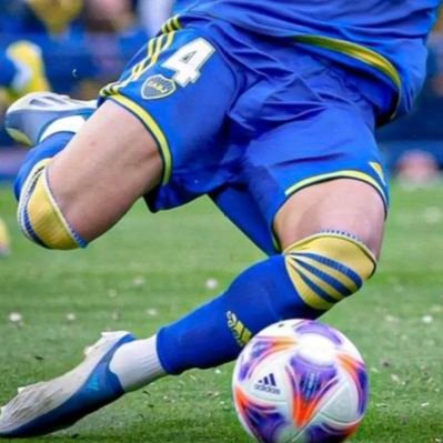 Legs Football's profile picture