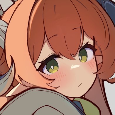 KetteiThe7th's profile picture