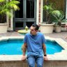 Jimmy Ray profil fotoğrafı