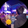 أ.يوسف بويعقوب's profile picture