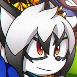 Axis the Tiger 's profile picture