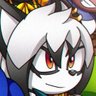 Profilbild von Axis the Tiger 