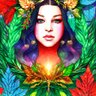 Amy Lutz's profile picture