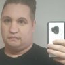 Profilbild von Twitch DKHMoon