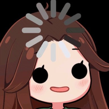 AikoBliss_'s profile picture