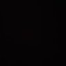 leahs's profile picture