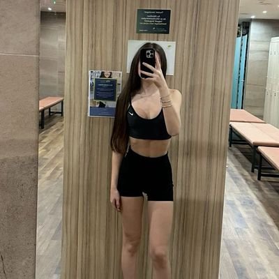 Berna's profile picture