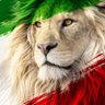 🎒🛳️ Shabi ✌🏻Iran 🇮🇷 profil fotoğrafı