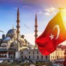 Hakim DZ 🇹🇷🇩🇿🇵🇸🇩🇰✌ profil fotoğrafı