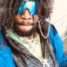 Profilbild von Rickyrozaysanousssii756