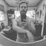 Geovanni Brindis's profile picture