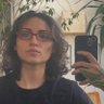 py profil fotoğrafı