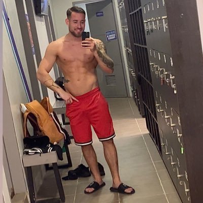Domeneek's profile picture