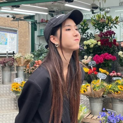 ourjorin's profile picture