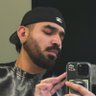 Profilbild von uıɐɹp
