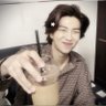 happyfeeling · 🐝's profile picture