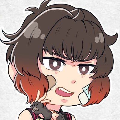 📢Ayu-San || COMMS OPEN🥰's profile picture