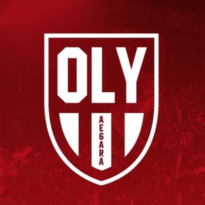 olyftbl's profile picture