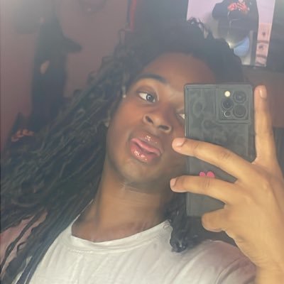 601SemenDemon's profile picture